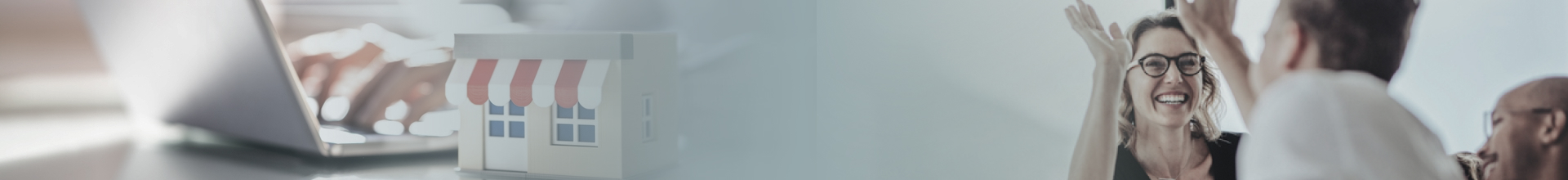 Description of the image